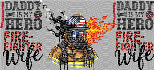 16oz Latest Bestseller-C 5568